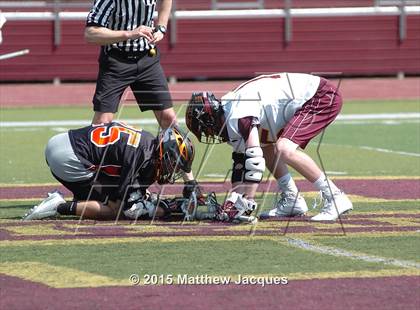 Thumbnail 3 in Shelton @ Sheehan photogallery.