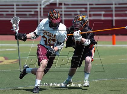 Thumbnail 3 in Shelton @ Sheehan photogallery.