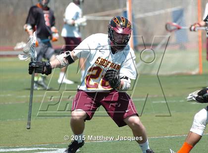 Thumbnail 2 in Shelton @ Sheehan photogallery.