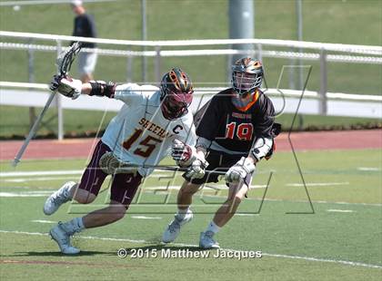 Thumbnail 2 in Shelton @ Sheehan photogallery.