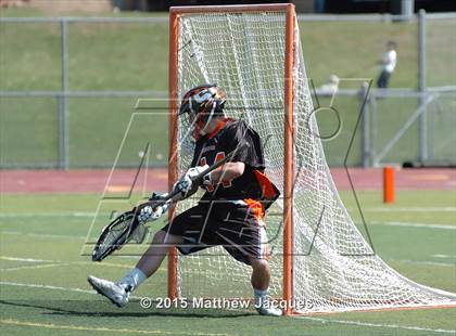 Thumbnail 1 in Shelton @ Sheehan photogallery.