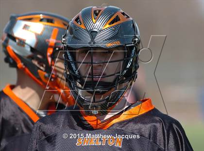 Thumbnail 2 in Shelton @ Sheehan photogallery.