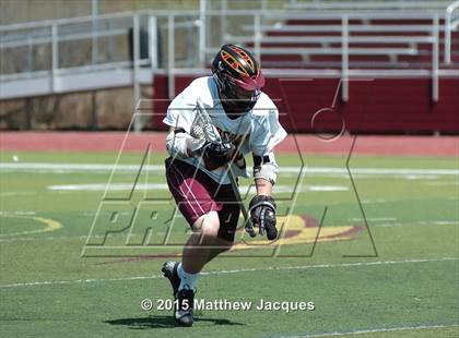 Thumbnail 2 in Shelton @ Sheehan photogallery.