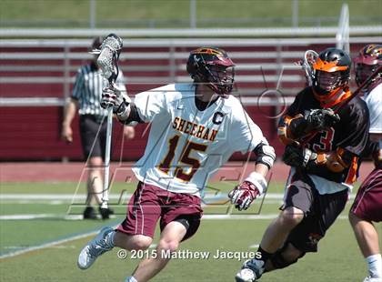 Thumbnail 1 in Shelton @ Sheehan photogallery.