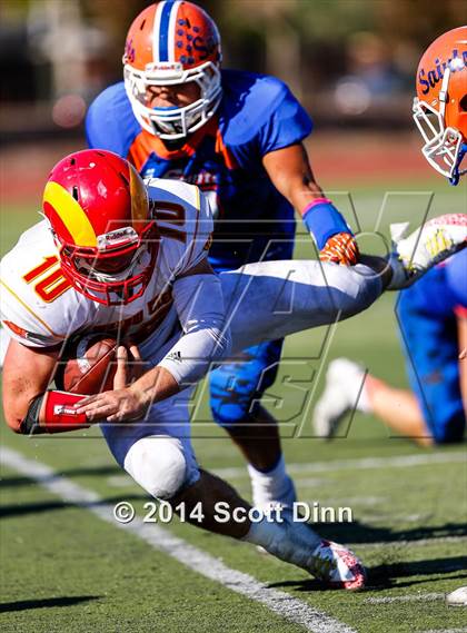 Thumbnail 1 in Willow Glen @ Santa Teresa photogallery.
