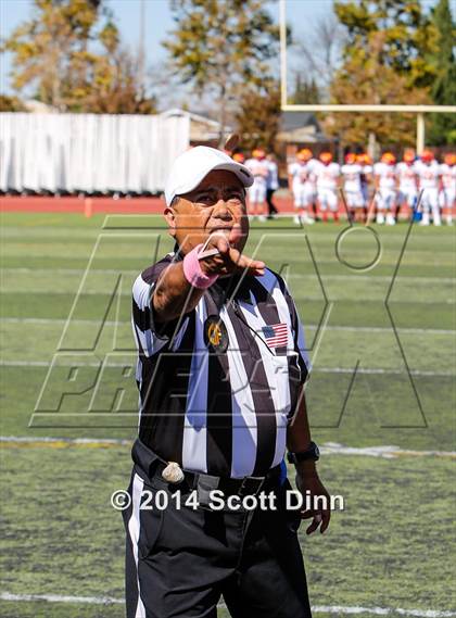 Thumbnail 1 in Willow Glen @ Santa Teresa photogallery.