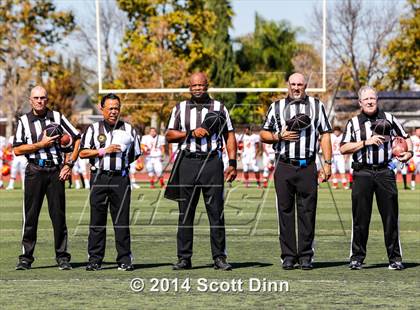 Thumbnail 2 in Willow Glen @ Santa Teresa photogallery.