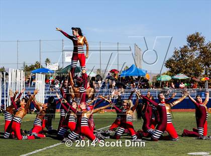 Thumbnail 1 in Willow Glen @ Santa Teresa photogallery.