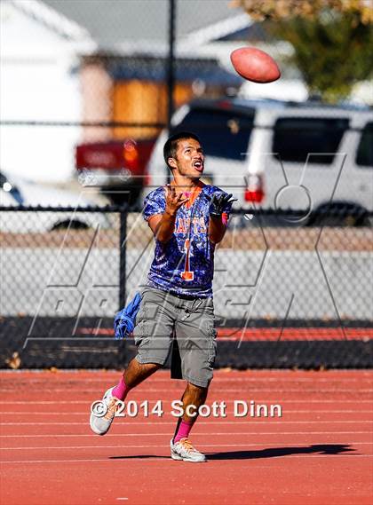 Thumbnail 3 in Willow Glen @ Santa Teresa photogallery.
