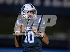 Photo from the gallery "Lovett @ Pace Academy"