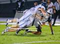 Photo from the gallery "Lovett @ Pace Academy"