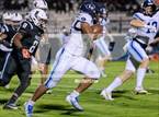 Photo from the gallery "Lovett @ Pace Academy"