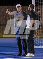 Photo from the gallery "Lovett @ Pace Academy"