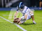 Photo from the gallery "Lovett @ Pace Academy"
