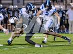 Photo from the gallery "Lovett @ Pace Academy"