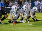 Photo from the gallery "Lovett @ Pace Academy"