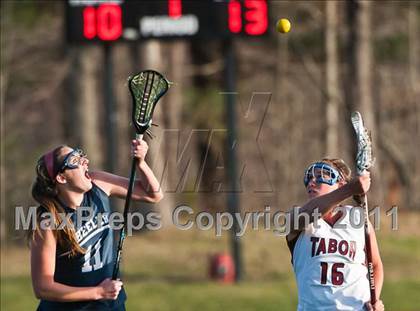Thumbnail 3 in Tabor Academy @ Wheeler photogallery.