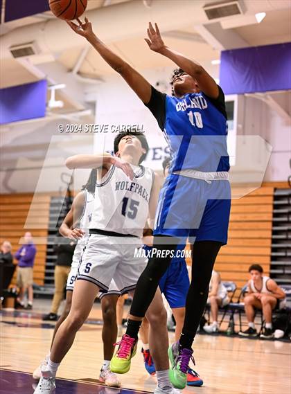 Thumbnail 1 in Orland @ Shasta photogallery.