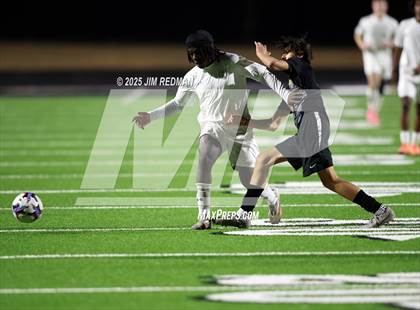 Thumbnail 2 in Forney @ Royse City photogallery.