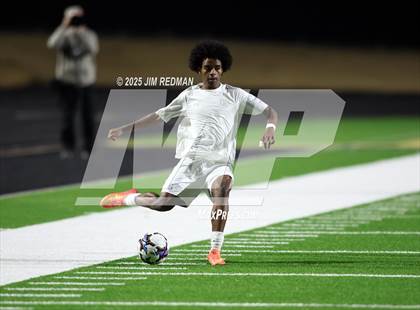 Thumbnail 2 in Forney @ Royse City photogallery.