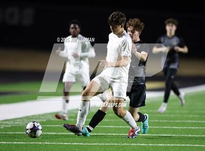 Thumbnail 2 in Forney @ Royse City photogallery.