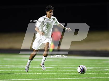 Thumbnail 2 in Forney @ Royse City photogallery.