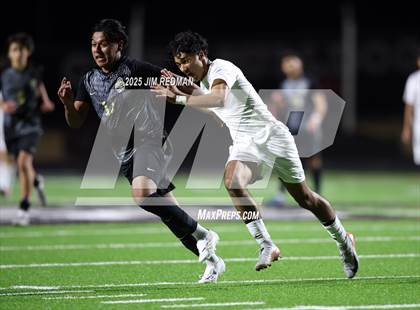 Thumbnail 2 in Forney @ Royse City photogallery.