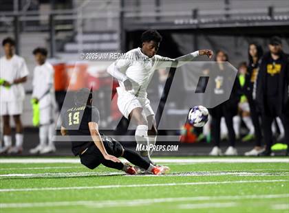 Thumbnail 1 in Forney @ Royse City photogallery.