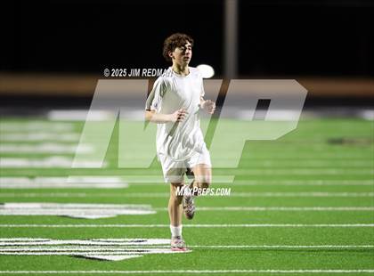 Thumbnail 2 in Forney @ Royse City photogallery.