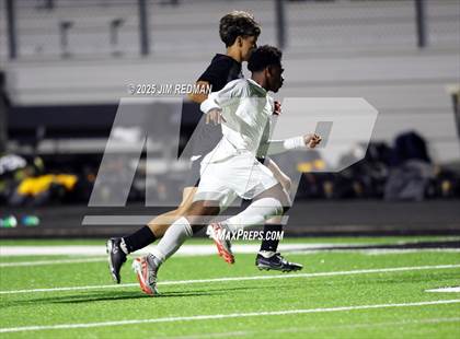 Thumbnail 2 in Forney @ Royse City photogallery.