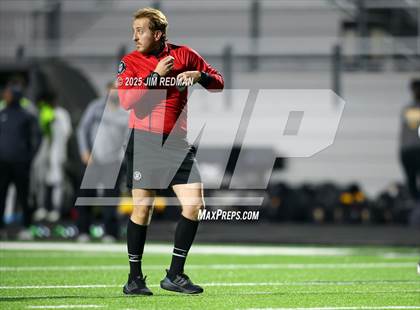 Thumbnail 3 in Forney @ Royse City photogallery.