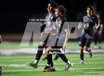 Thumbnail 1 in Forney @ Royse City photogallery.