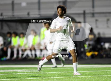 Thumbnail 1 in Forney @ Royse City photogallery.