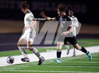 Thumbnail 3 in Forney @ Royse City photogallery.