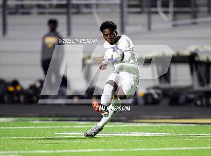 Thumbnail 3 in Forney @ Royse City photogallery.