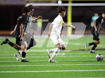 Thumbnail 1 in Forney @ Royse City photogallery.