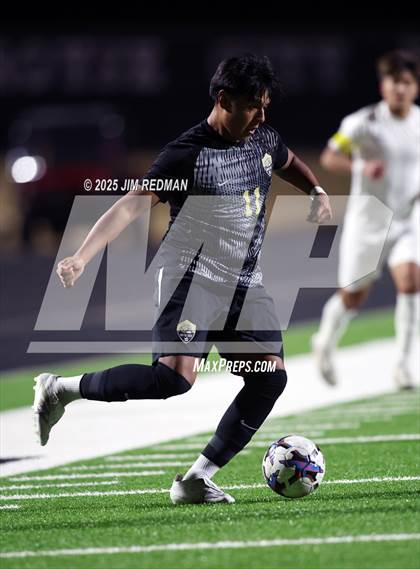 Thumbnail 2 in Forney @ Royse City photogallery.