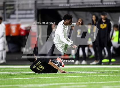 Thumbnail 3 in Forney @ Royse City photogallery.
