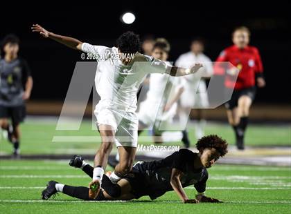Thumbnail 1 in Forney @ Royse City photogallery.