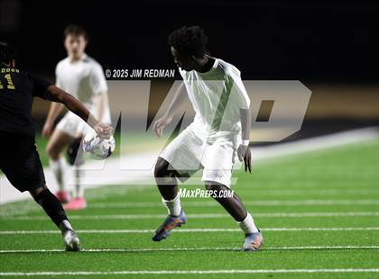 Thumbnail 3 in Forney @ Royse City photogallery.