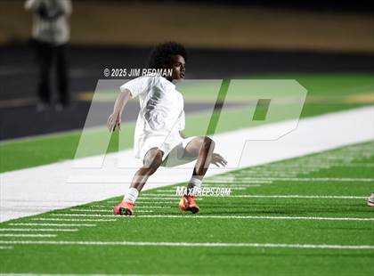 Thumbnail 2 in Forney @ Royse City photogallery.