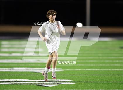 Thumbnail 3 in Forney @ Royse City photogallery.