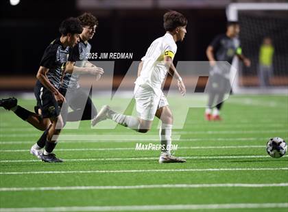 Thumbnail 2 in Forney @ Royse City photogallery.