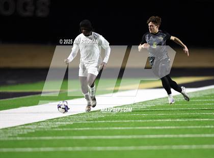 Thumbnail 2 in Forney @ Royse City photogallery.