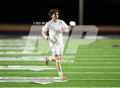 Thumbnail 1 in Forney @ Royse City photogallery.