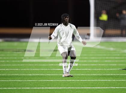 Thumbnail 2 in Forney @ Royse City photogallery.