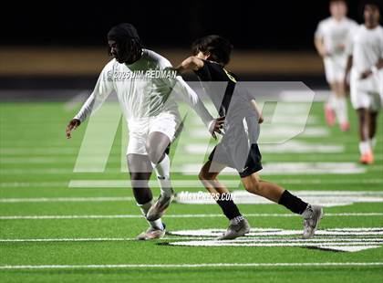 Thumbnail 3 in Forney @ Royse City photogallery.
