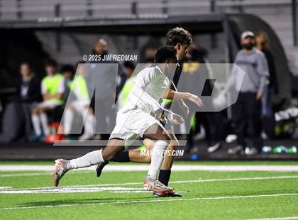 Thumbnail 2 in Forney @ Royse City photogallery.