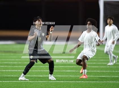 Thumbnail 3 in Forney @ Royse City photogallery.