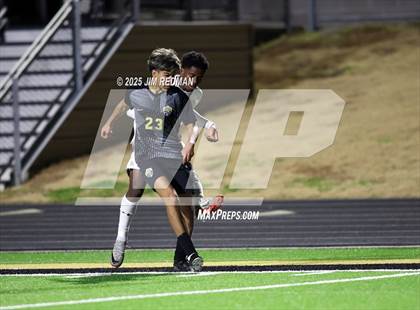 Thumbnail 3 in Forney @ Royse City photogallery.